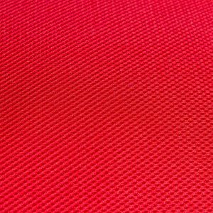 VIP Bean Bag Sofa + Ottoman Set (Street Cred Red)